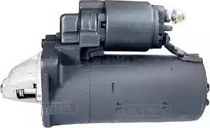 HC-Parts CS1045 - Starter www.molydon.hr