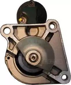 HC-Parts CS1055 - Starter www.molydon.hr