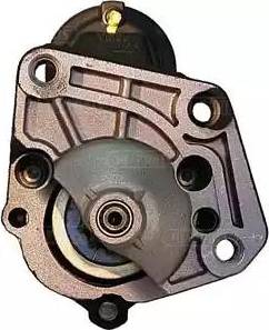 HC-Parts CS1060 - Starter www.molydon.hr