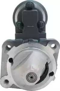 HC-Parts CS1038 - Starter www.molydon.hr