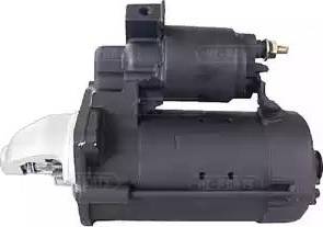 HC-Parts CS1198 - Starter www.molydon.hr