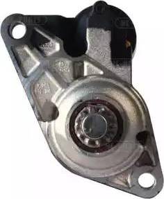 HC-Parts CS1197 - Starter www.molydon.hr