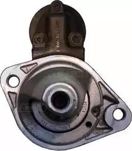 HC-Parts CS1114 - Starter www.molydon.hr