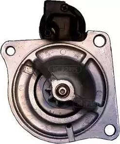 HC-Parts CS1118 - Starter www.molydon.hr