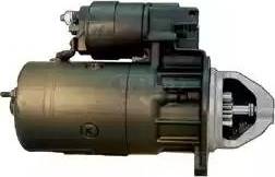 HC-Parts CS1185 - Starter www.molydon.hr