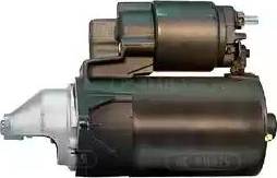 HC-Parts CS1183 - Starter www.molydon.hr