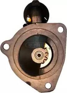 HC-Parts CS1129 - Starter www.molydon.hr