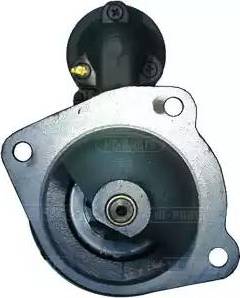 HC-Parts CS1123 - Starter www.molydon.hr