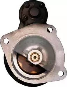 HC-Parts CS1173 - Starter www.molydon.hr