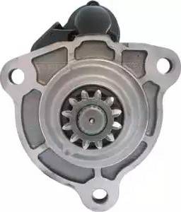 HC-Parts CS1399 - Starter www.molydon.hr