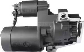 HC-Parts CS1390 - Starter www.molydon.hr