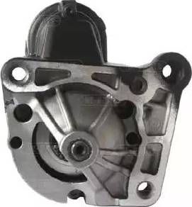 HC-Parts CS1344 - Starter www.molydon.hr