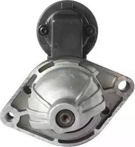 HC-Parts CS1346 - Starter www.molydon.hr