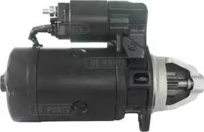 HC-Parts CS1340 - Starter www.molydon.hr