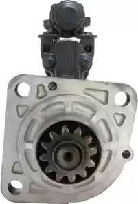 HC-Parts CS1348 - Starter www.molydon.hr