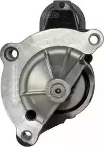 HC-Parts CS1342 - Starter www.molydon.hr