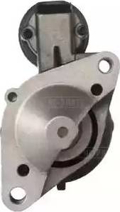 HC-Parts CS1385 - Starter www.molydon.hr