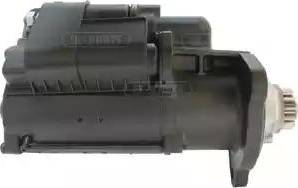 HC-Parts CS1380 - Starter www.molydon.hr