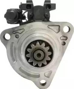 HC-Parts CS1388 - Starter www.molydon.hr