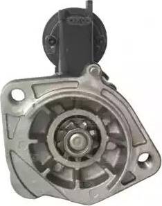 HC-Parts CS1387 - Starter www.molydon.hr