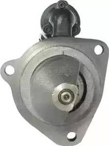 HC-Parts CS1331 - Starter www.molydon.hr