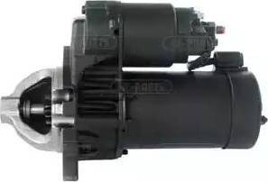 HC-Parts CS1338 - Starter www.molydon.hr