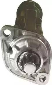 HC-Parts CS1337 - Starter www.molydon.hr