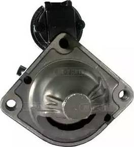 HC-Parts CS1328 - Starter www.molydon.hr