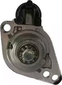 HC-Parts CS1322 - Starter www.molydon.hr