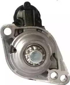 HC-Parts CS1294 - Starter www.molydon.hr