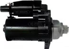 HC-Parts CS1294 - Starter www.molydon.hr