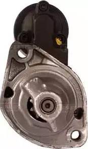 HC-Parts CS1249 - Starter www.molydon.hr