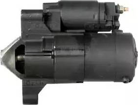 HC-Parts CS1244 - Starter www.molydon.hr