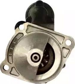 HC-Parts CS1243 - Starter www.molydon.hr