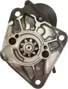 HC-Parts CS1242 - Starter www.molydon.hr