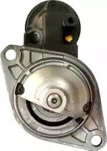 HC-Parts CS1247 - Starter www.molydon.hr