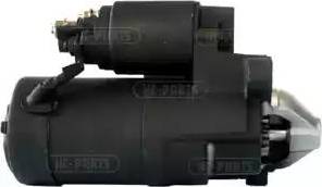 HC-Parts CS1252 - Starter www.molydon.hr