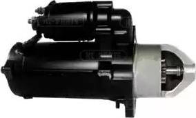 HC-Parts CS1268 - Starter www.molydon.hr