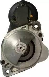 HC-Parts CS1206 - Starter www.molydon.hr