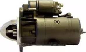 HC-Parts CS1201 - Starter www.molydon.hr