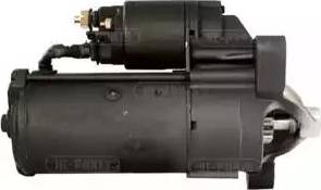 HC-Parts CS1207 - Starter www.molydon.hr