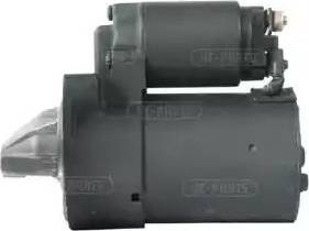 HC-Parts CS1210 - Starter www.molydon.hr