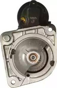 HC-Parts CS1213 - Starter www.molydon.hr