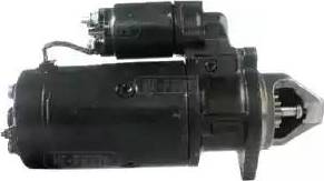 HC-Parts CS1280 - Starter www.molydon.hr