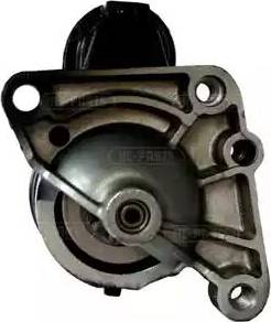 HC-Parts CS1288 - Starter www.molydon.hr