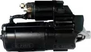 HC-Parts CS1288 - Starter www.molydon.hr