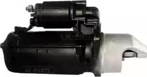 HC-Parts CS1279 - Starter www.molydon.hr