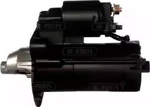 HC-Parts CS1275 - Starter www.molydon.hr