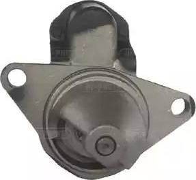 HC-Parts CS1270 - Starter www.molydon.hr