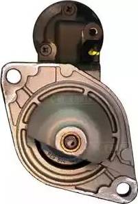 HC-Parts CS802 - Starter www.molydon.hr